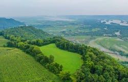 TBD State Rd 35/54, Fountain City, WI 54629