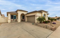 17988 W DENEEN Way, Surprise, AZ 85374