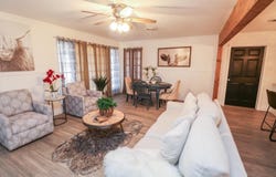 303 E 15th Street, Littlefield, TX 79339