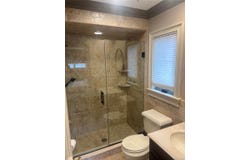 34 Southgate Circle, Massapequa Park, NY 11762