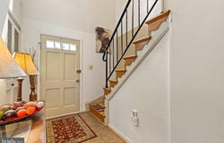 1303 WENDOVER Court, DISTRICT HEIGHTS, MD 20747