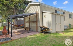 1012 Coutts Ave, Red Lodge, MT 59068