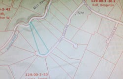 Deer Valley Rd., Jewett, NY 12444
