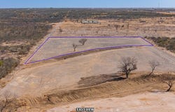 8037 E US HWY 277, Eagle Pass, TX 78852