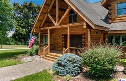 771 Mud Splash Road, Glendale, KY 42740
