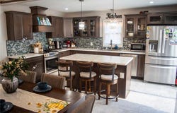 607 13th Avenue SW, Austin, MN 55912