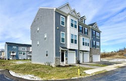 105 Union Way, Jackson Twp, PA 16037