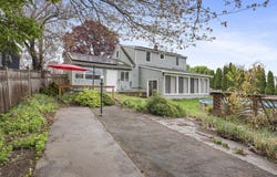 33 Cynthia Drive, West Haven, CT 06516