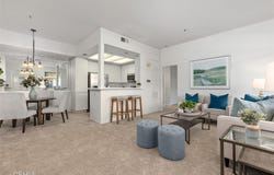 195 Cinnamon Teal, Aliso Viejo, CA 92656