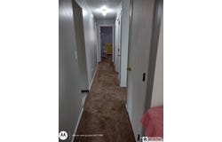 613 N Main Street, PA 16345