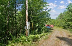 57 Parker Road, Pittston, ME 04345