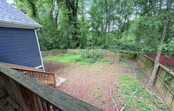 195 Burbank, Atlanta, GA 30314