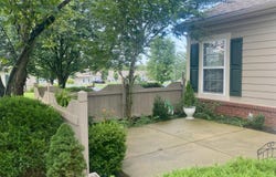 110 Academy Drive, Wilmore, KY 40390