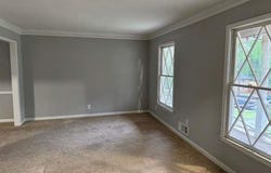 4447 Lake Breeze Drive, Stone Mountain, GA 30083
