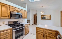 6780 Upper 28th Street N, Oakdale, MN 55128