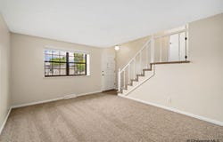 4706 E 13TH ST, Cheyenne, WY 82001