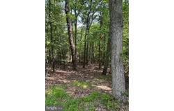 1832 RIDGE ROAD, HAYMARKET, VA 20169