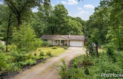 5797 Ivan Road, Saranac, MI 48881
