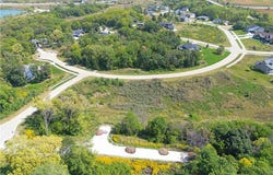5686 SW Landview Drive, West Des Moines, IA 50265