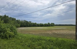 Old Boonville Highway, Chandler, IN 47610