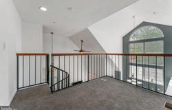 10518 BEACON RIDGE DRIVE, BOWIE, MD 20721
