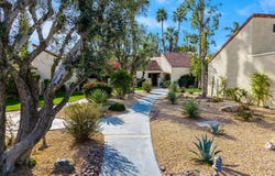 446 Sunningdale Drive, Rancho Mirage, CA 92270