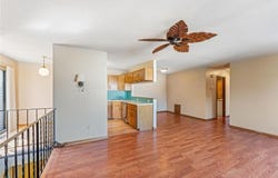 4096 White Bear Parkway, White Bear Twp, MN 55110