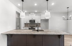 126 Early Drive, Byron, GA 31008