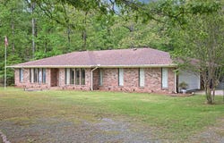 6845 Village, Pine Bluff, AR 71603