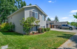 1173 W HERON AVE, Hayden, ID 83835
