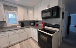 3506 Kingstown Road, South Kingstown, RI 02892