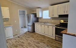 4296 Amelia Drive, Sumter, SC 29154