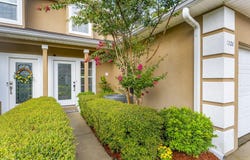 1326 Treasure Cove, Niceville, FL 32578