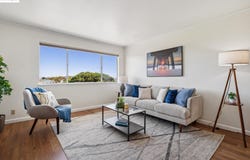 1205 Melville Sq, Richmond, CA 94804