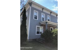 40-42 Hill Street, Greenwich, NY 12834