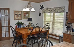 25246 OK-17, Rush Springs, OK 73082