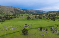 TBD Old Flowers Road, Bellvue, CO 80512