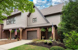 1065 INVERNESS COVE WAY, HOOVER, AL 35242