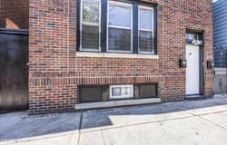 35 Webster Street, Newark, NJ 07104