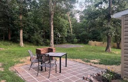 104 AZTEC TRL, WINCHESTER, VA 22602