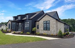 1073 Shaker Mill Road, Bowling Green, KY 42103