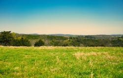 55 River Run  RD, Eureka Springs, AR 72632