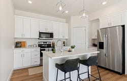 497 W 490 N, Lindon, UT 84042