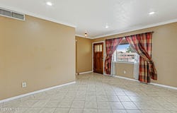 3417 THOMASON Avenue, El Paso, TX 79904