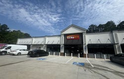 1865 Highway 138, Monroe, GA 30655