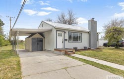 3000 Teton Street, Idaho Falls, ID 83406