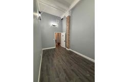 609 5th St, Safford, AZ 85546