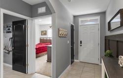 228 ST THOMAS DRIVE, MULBERRY, FL 33860