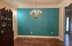 3131 Rocky Branch, Watkinsville, GA 30677
