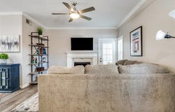 2601 Preston Road, Plano, TX 75093